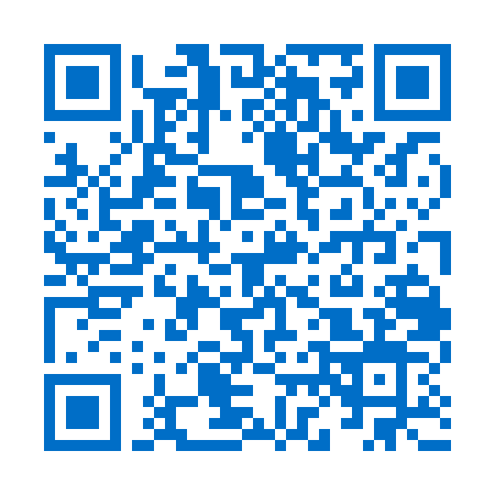 QR kód pro platbu na účet 1213437067/3030 se zprávou Příspěvek na první album Nebeztebe